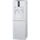 Big storage 5 gallon water tank water dispenser over 35 years experience white golden silver color office water cooler