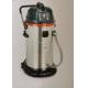 15L Stainless Steel Electric Floor Cleaning Machine Single Phase