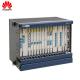 DWDM/WDM equipment OSN6800 TN11RMU9 board Huawei RMU9