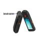 4.0 Inch Android Pda With Barcode Scanner Pda Electronic Device BH85