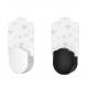 Sticky Plug in Glue Board UV Light Insect Gnat Bug Moth Killer Mosquito Trap Lamp for Effective Flying Insect Control