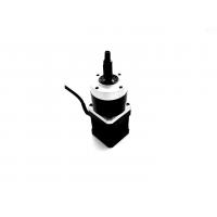 42mm 1.8 Degree Nema 17 SGS Customzied Stepper Motor