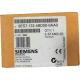 SIEMENS 6ES7132-4BD00-0AA0 SIMATIC DP, 5 ELECTRONIC MODULES FOR ET 200S, 2 DO HIGH FEATURE 24 V DC/2 A, 15 MM WIDTH