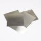 316 304 Stainless Steel Plate Sheet A240 2mm For Kitchen Fights Off Rust