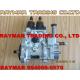 DENSO Fuel injection pump 094000-0570, 094000-0574 for KOMATSU 6251-71-1121， 6251711121