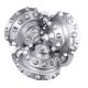 ENG Heavy-Duty PDC Drill Bits & Tricone Rock Bits - Water Well Drilling Solutions for African Projects