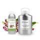 Anti Wrinkle CAS 8015-01-8 100 Pure Organic Essential Oils Sweet Marjoram Essential Oil
