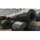 Factory Price Metal Roll Iron Coil 16Mn 0.2-3mm Hot Rolled Carbon Steel Coil