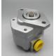 Gear pump of Caterpillar CAT307 excavator hydraulic main pump parts/hydraulic repair kits