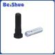 car wheel bolts and eccentric screw for cars