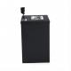 Practical IP55 Lithium Electric Battery , Lightweight Li Ion Battery For Car