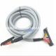 XW2Z-500B 5MHMI Omron PLC Cable Original Condition 12 Months Warranty