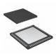 CY8C5888LTI-LP097 IC Chips MCU ARM Microcontrollers SMT Cypress Cortex M3 QFN