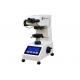 Auto Turret Touch Screen Digital Micro Vickers Hardness Tester with USB Interface