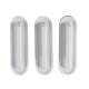 Office School Magnetic Dry Erase Board Erasers OEM ODM Whiteboard Accessories