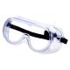360° Eye Protection Safety Glasses / Outdoor Medical Safety Glasses