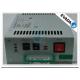 Hyosung ATM Parts 7111000011 Power Supply HPS500 ACD , ATM Power Source