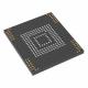 Memory IC Chip MTFC256GAXAUEA-WT 2Tbit Non-Volatile NAND Memory Chip WFBGA153