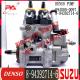 094000-0097 DENSO Diesel Fuel Unit Injector pump 094000-0098 094000-0097 for ISUZU 6HK1 8-94392714-6
