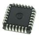 IC Integrated Circuits ATF750C-10JU PLCC-28 Programmable Logic ICs