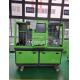 JZ-726 Electronic Unit Injector Electronic Unit Pump HEUI Diagnostic Test Bench