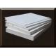 15mm Waterproof PVC Sign Board Printable White Rigid Ads plastic Foam Sheet