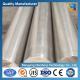 300 Series Grade SUS 402j2 Galvanized Carbon Stainless Steel Round Bar for Industrial