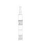 GMP Certified Injectable Medicine Ampoule vials 1ml-25ml