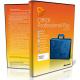 Yellow Windows Office Professional Plus 2010 Product Key Business Retail Home
