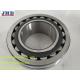 Roller bearing 23944 CC/W33 23944 CCK/W33 220x300x60mm Work rolls of a section mill
