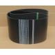Customized Poly V Belt Long Operational Life For Automotive Equipment