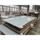 0.3mm-100mm 347 Stainless Steel Sheet 2b Surface Cold Rolled