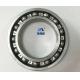 Egypt Market Roller Shutter Ball Bearing 6010 deep groove ball bearing ntn brand