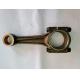 6D31 Piston Connecting Rod ME012265 For Mitsubishi