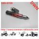 Diesel Fuel Injector  2490709  Fuel Injector   249-0709  for  C15-18 Engine