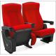 High Quality Cinema Chair,Theater Chair For Sale