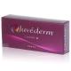Ultra3 Injectable Hyaluronic Acid Gel Juvederm Dermal Filler For Lips Filling