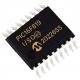 atmega328p parts PIC16F819-I/SS SSOP20 -I/SO SOP18 microcontroller PICS BOM Module Mcu Ic Chip Integrated Circuits
