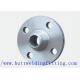150# To 2500# Forged Steel Flanges A182 / F51 / Inconel 625 Carbon Steel Flanges