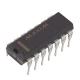DS1222N Ic Integrated Circuit