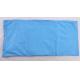 Fast Heating Heating Pad Warmer Thermal With Overheating Protection OEM