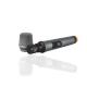 Customized Audio Video Conference Systems Stage Speaker Outdoor Wireless Microphone