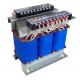 Dry Type UPS Isolation Transformer