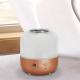 Mini USB Electric Aroma Diffuser Ultrasonic Aromatherapy Diffuser