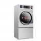High Quality 16kg Commercial Automatic Tumble Dryer Stainless Steel 304 Touch Screen Control Commercial Laundry Equipment