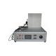 Stepper Motor IEC Test Equipment For Microwave Oven Door Endurance