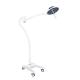 Dental Hospital Emergency Equipment Decorative Shadowless Lamp 3w