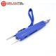 MT-8011 Wholesale Huawei JPX-DXD1 Punch Down Tool For Huawei Terminal Block