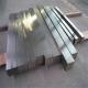 Hot Sale 8Mm 301 304 316 316l 420 430 904l Stainless Steel Square Bar Rods Stock