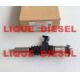 DENSO Common Rail Fuel Injector 095000-9720 9709500-972 ME307488 0950009720 9709500972